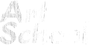 手机攻击器APP下载