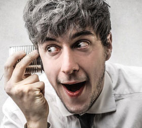 在线DDOS压力测试网页端