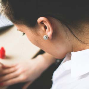 谁知道ddos免费测试