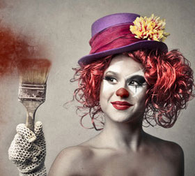 哪里便宜CC在线压力测试