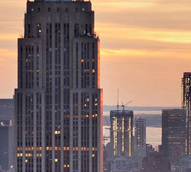 DDOS在线攻击平台