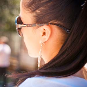 信誉保证的ddos压力在线测试平台