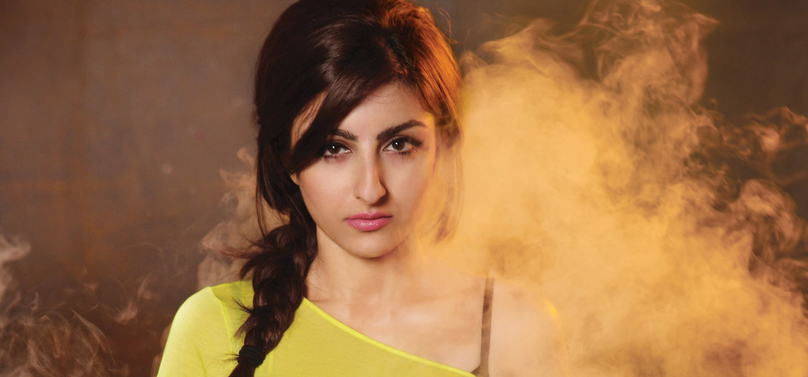 发卡网便宜的网站攻击手段