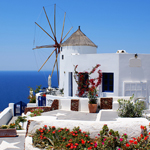 找可靠平台的网站攻击工具