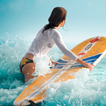 后台零占用的网站攻击手段