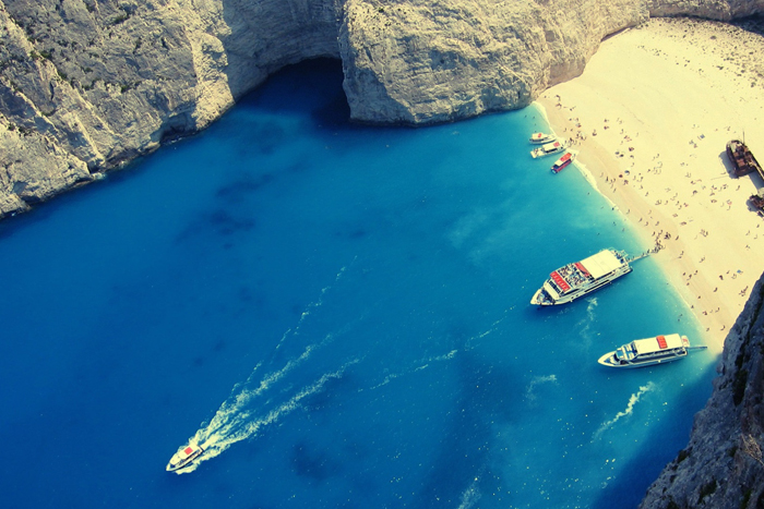 网站攻击工具手机版