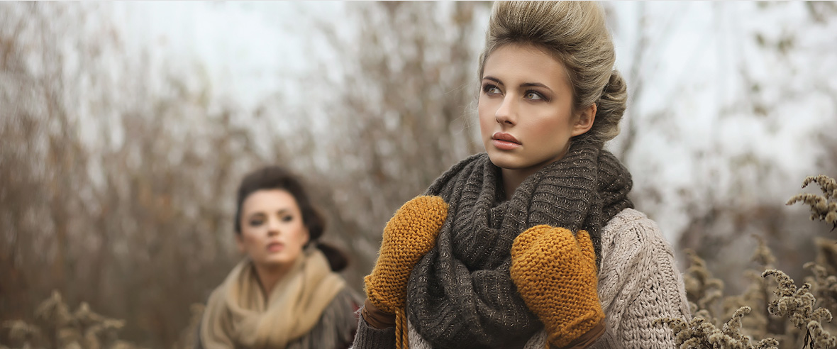 ddos在线压力测试平台