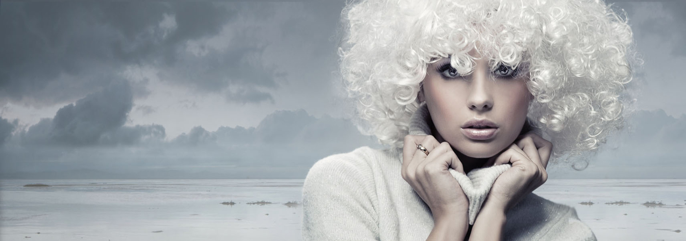 多设备同步的DDOS压力测试